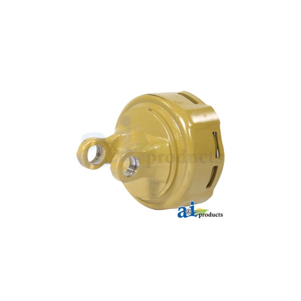Friction Clutch 8" x6.5" x6.5"